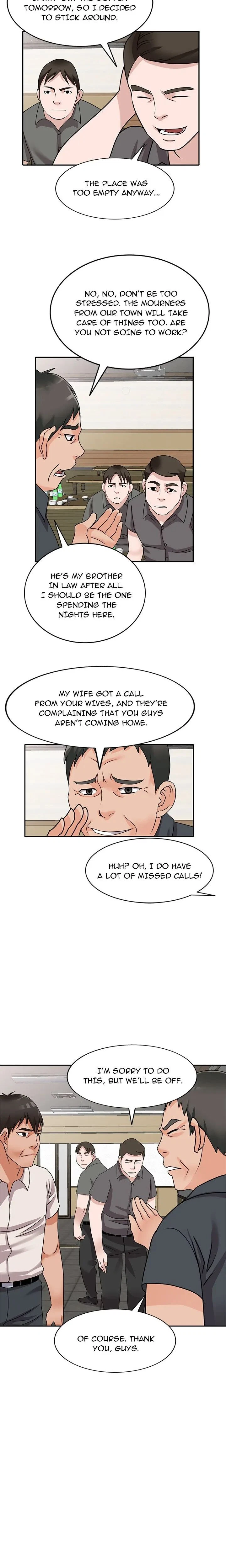 Chapter 44, page 19