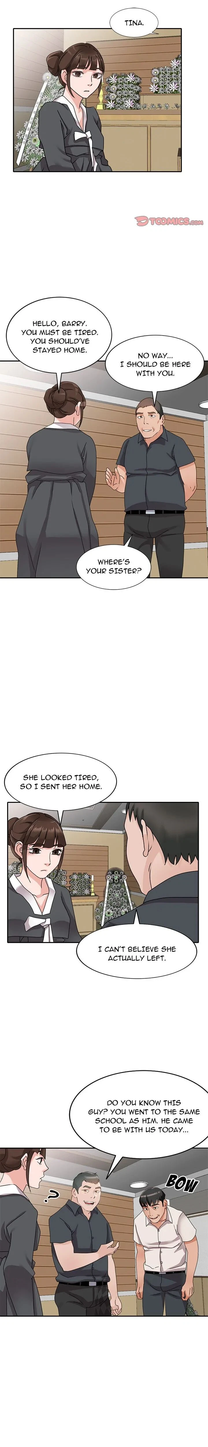 Chapter 44, page 20