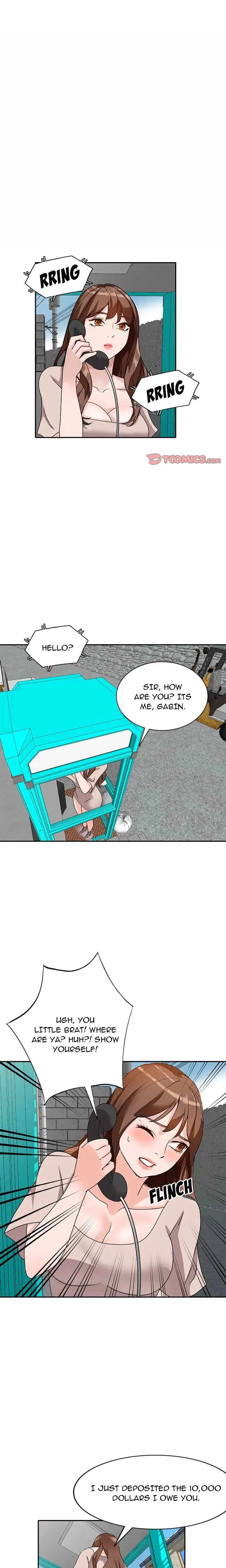 Chapter 44, page 6