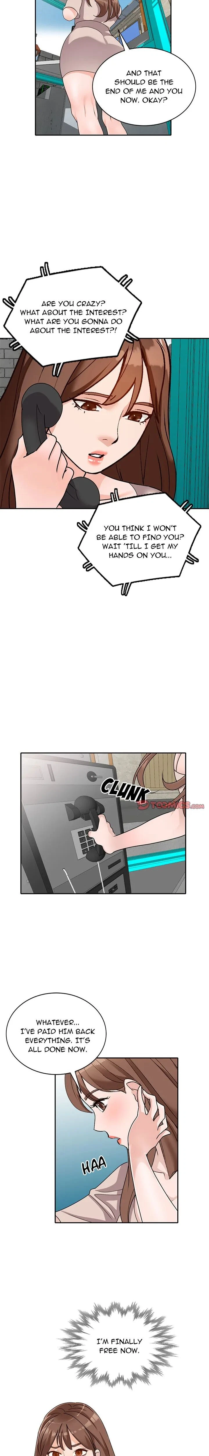 Chapter 44, page 7