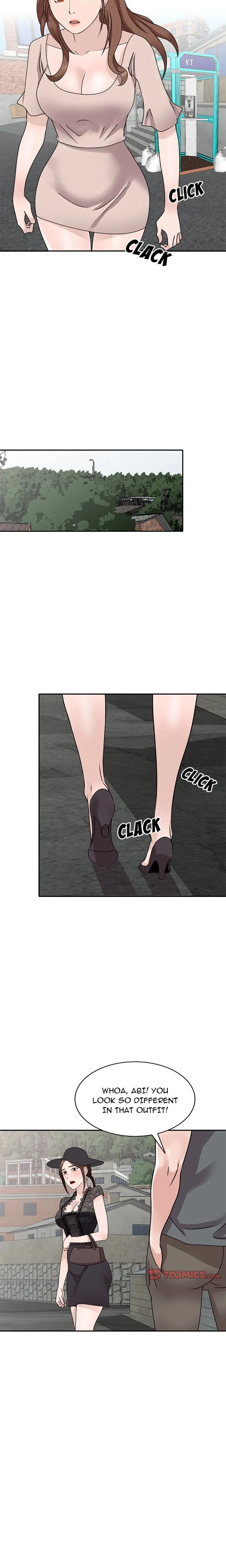Chapter 44, page 8