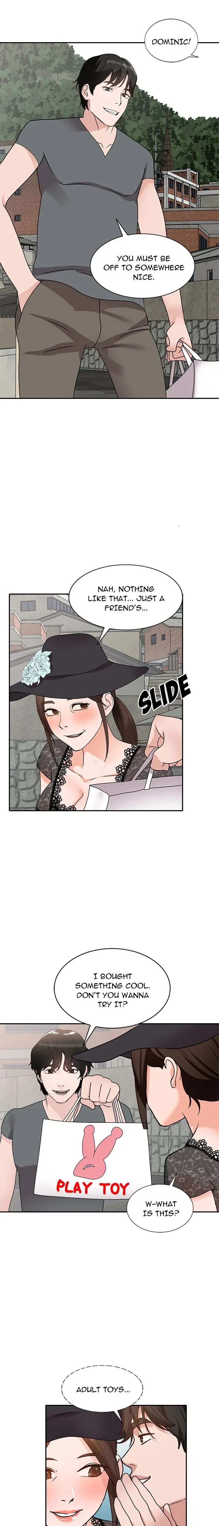 Chapter 44, page 9