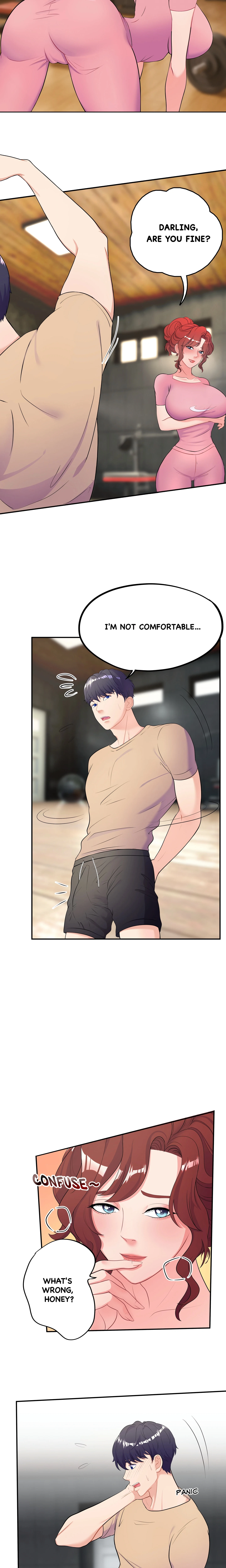 Chapter 0, page 5