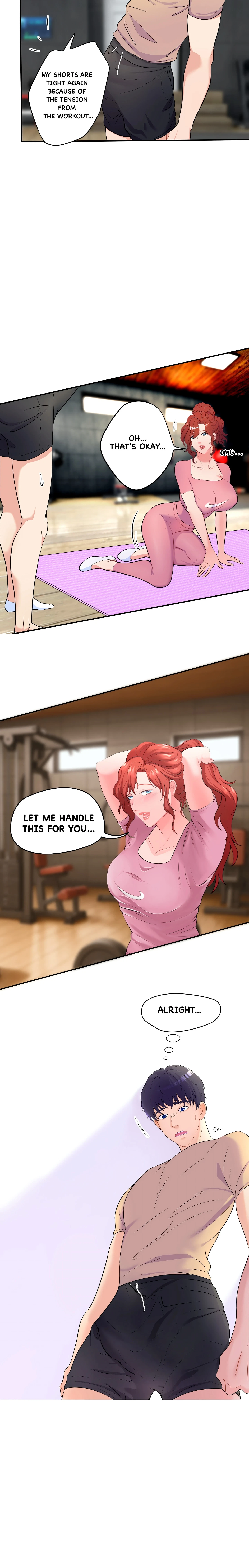 Chapter 0, page 6
