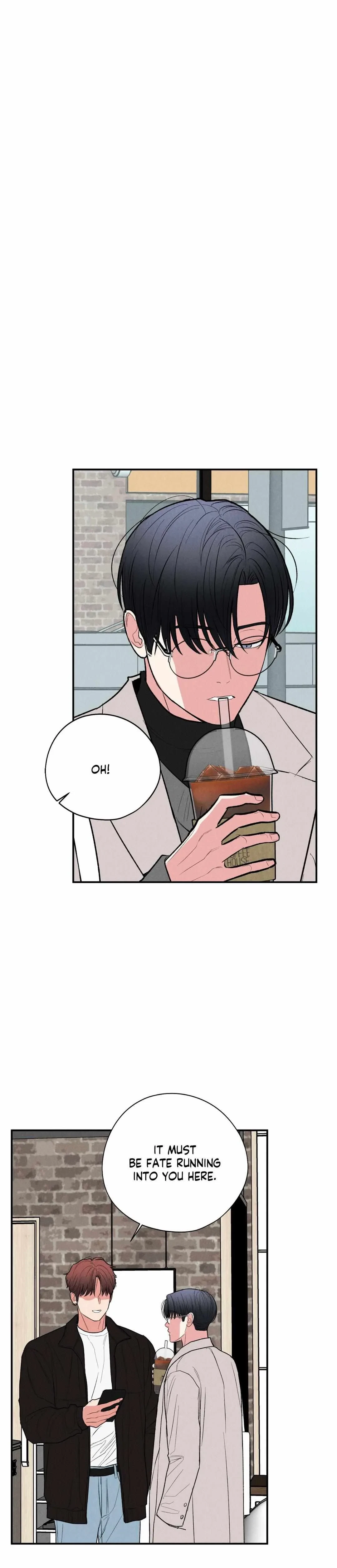 Chapter 43, page 10