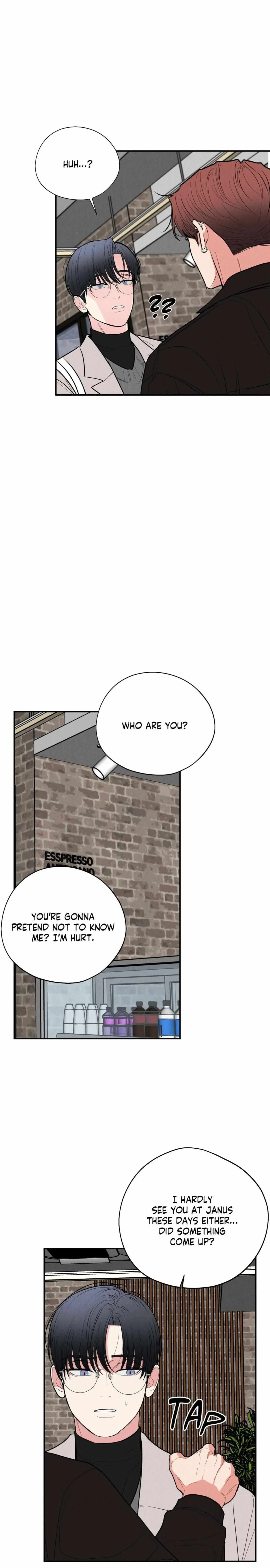 Chapter 43, page 11