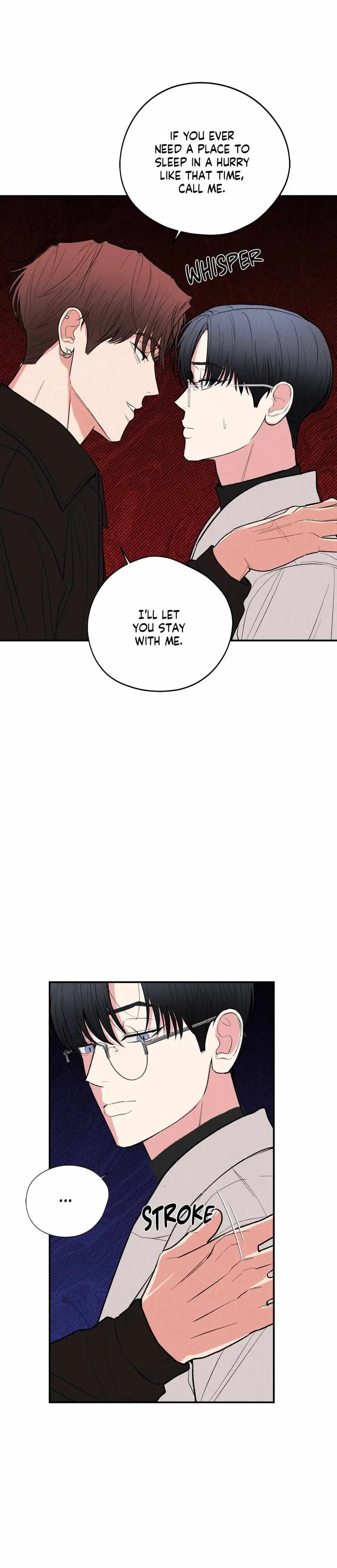 Chapter 43, page 12