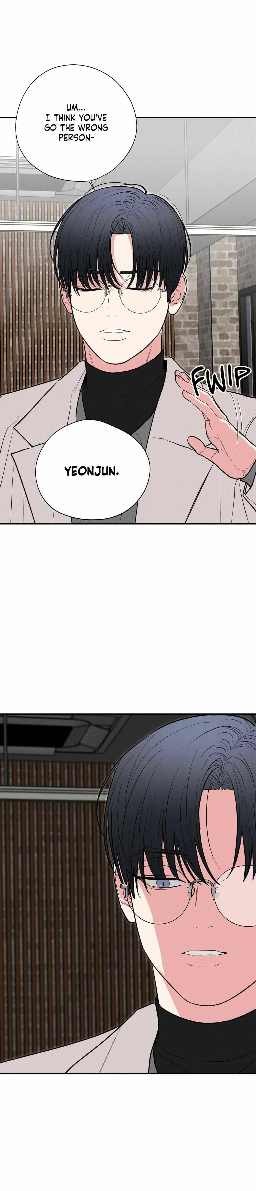 Chapter 43, page 13