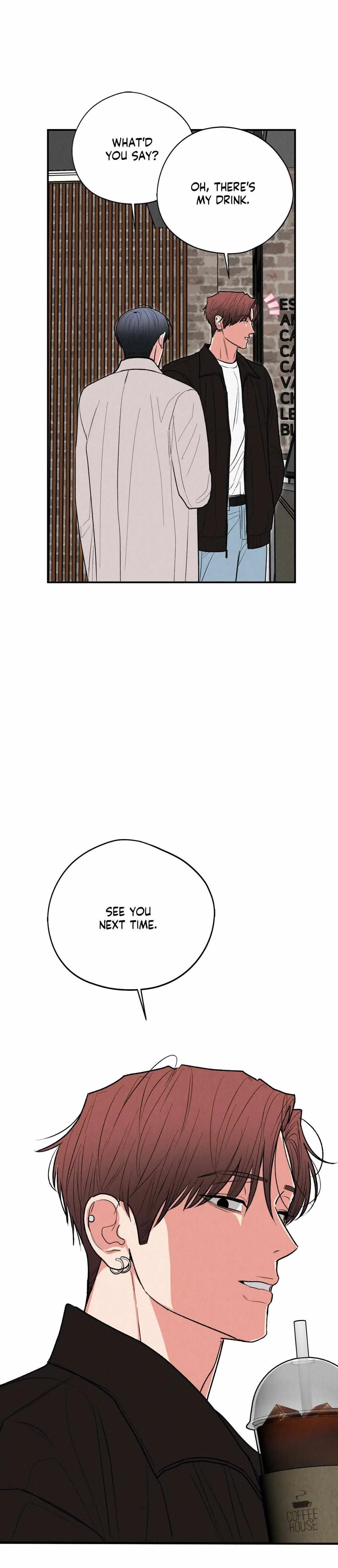 Chapter 43, page 14