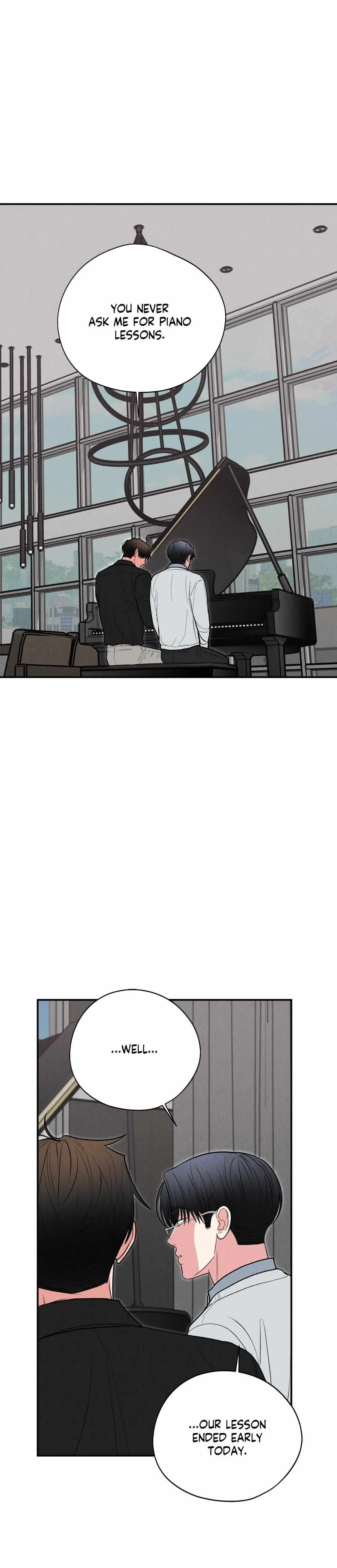Chapter 43, page 17