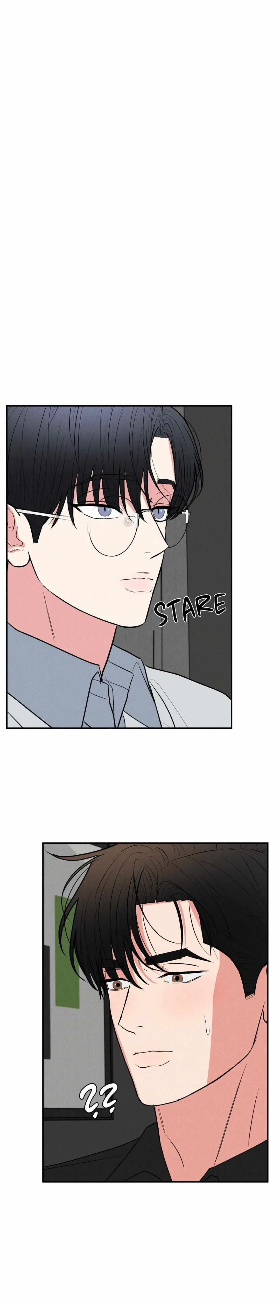 Chapter 43, page 19
