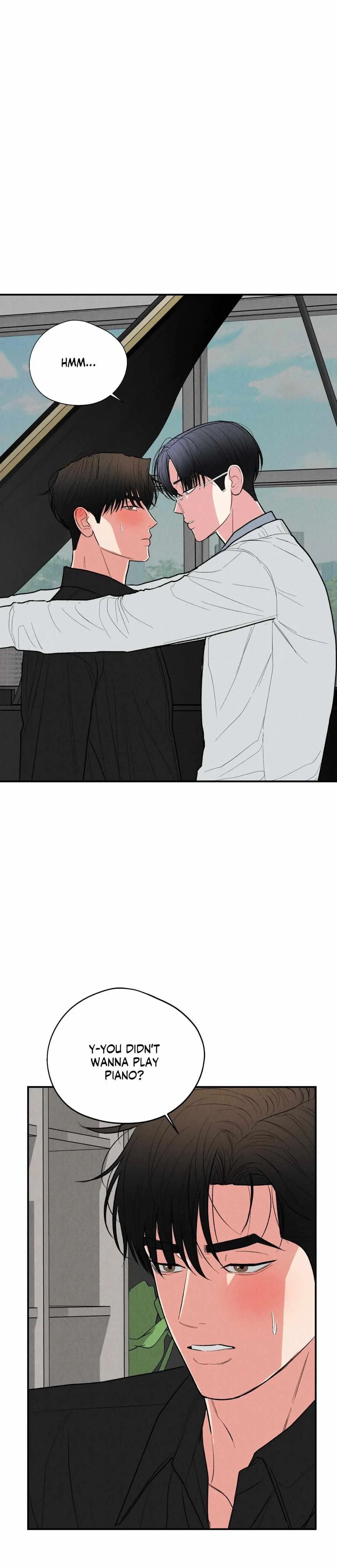 Chapter 43, page 23