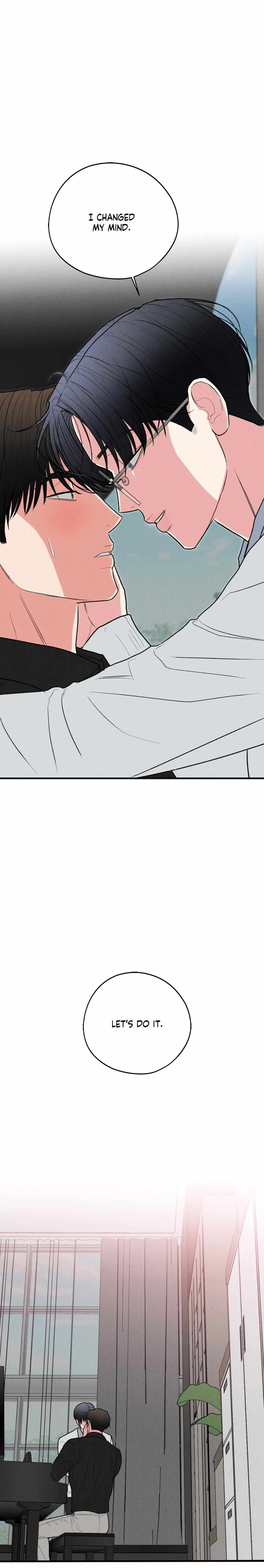 Chapter 43, page 24