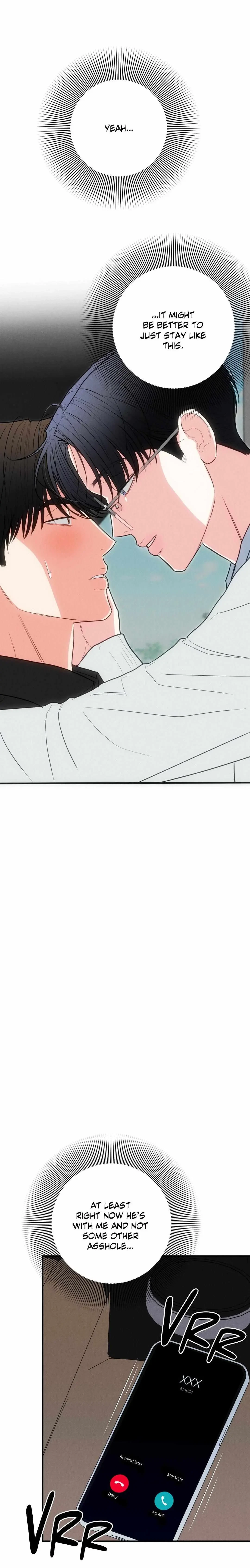 Chapter 43, page 27