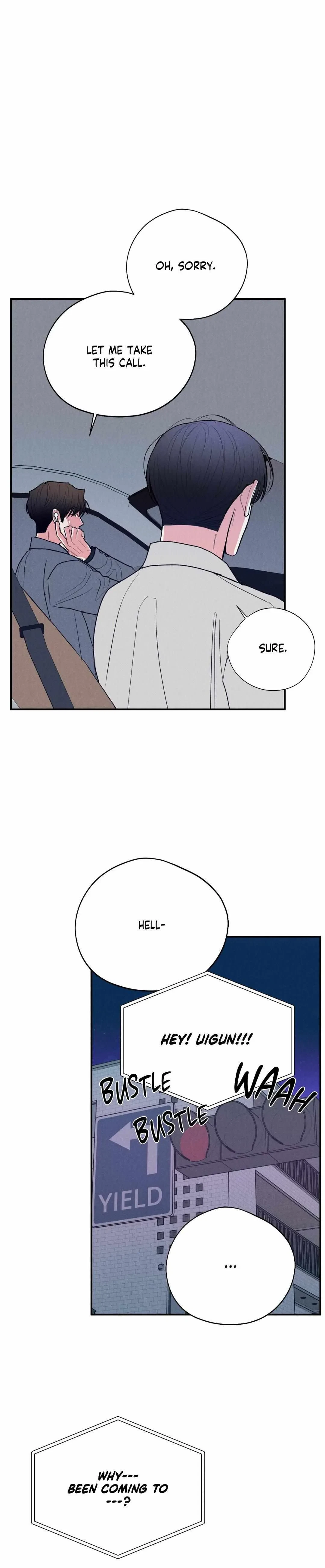 Chapter 43, page 28