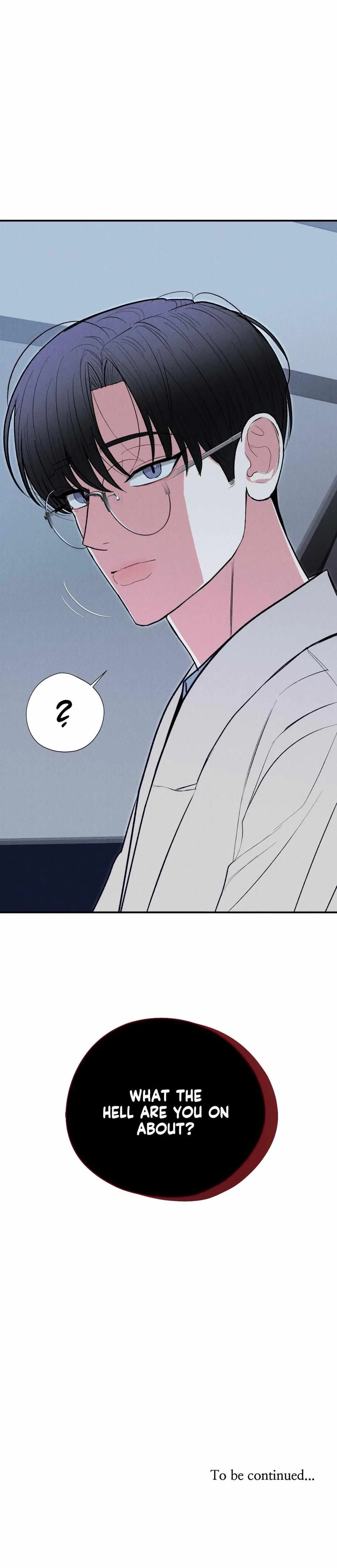 Chapter 43, page 31