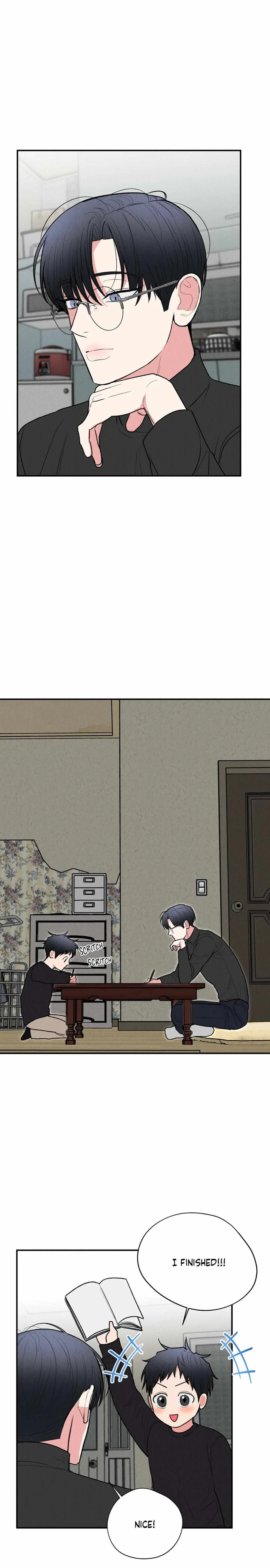 Chapter 43, page 4