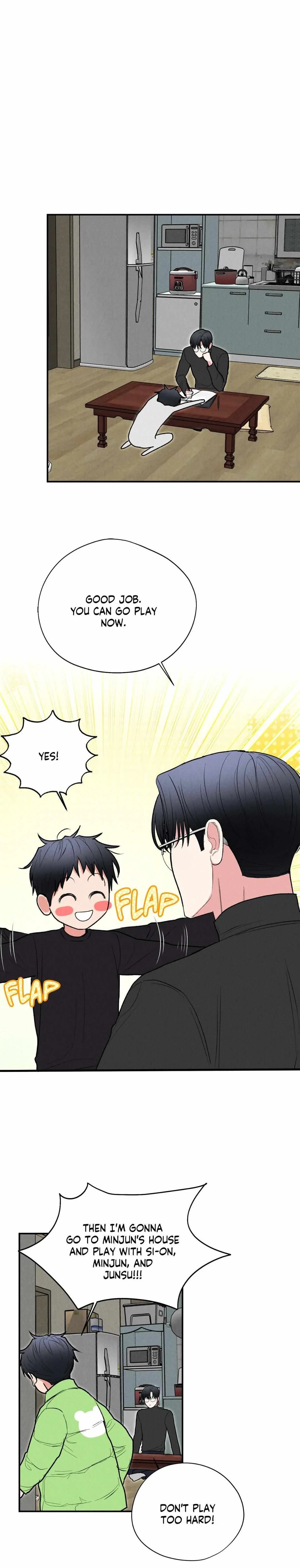 Chapter 43, page 5