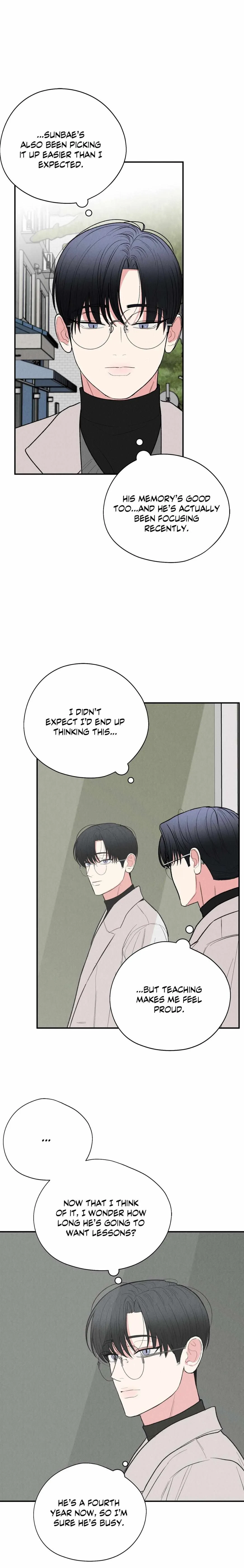 Chapter 43, page 7