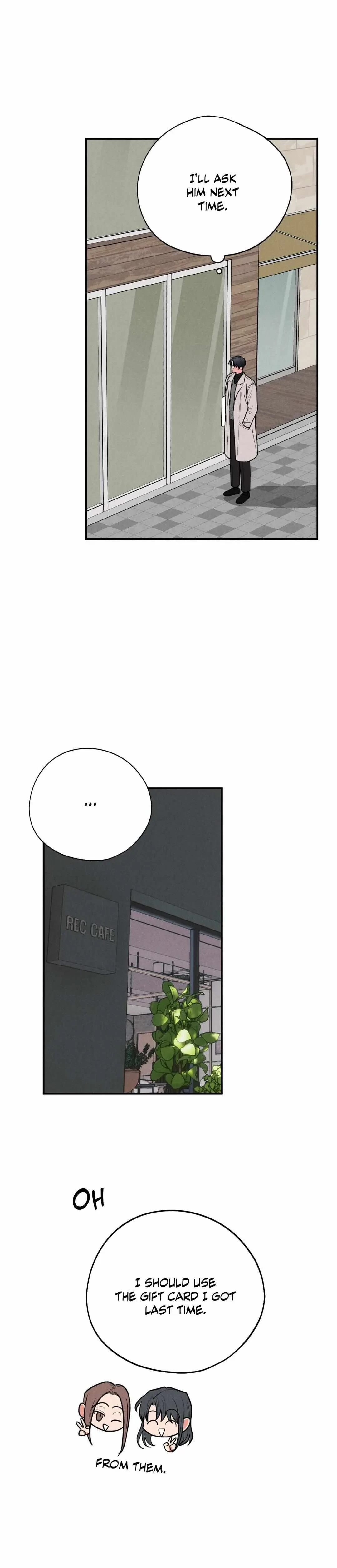 Chapter 43, page 8