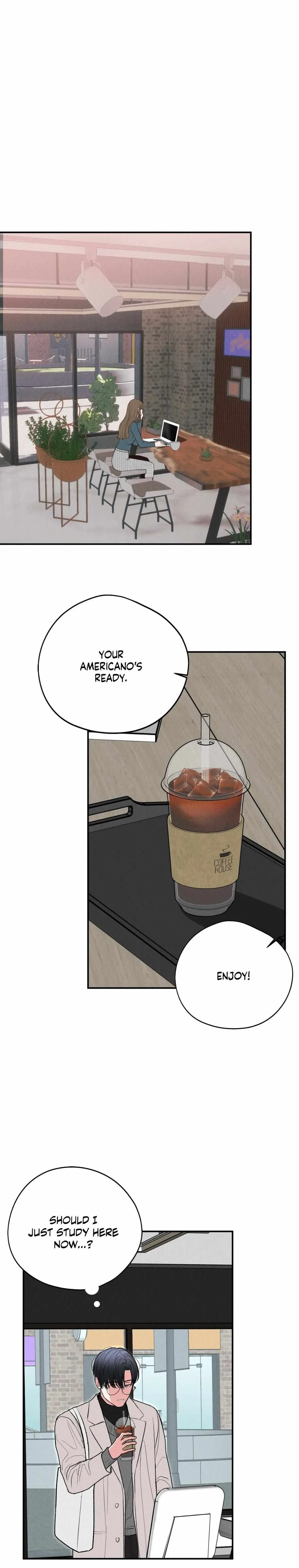 Chapter 43, page 9