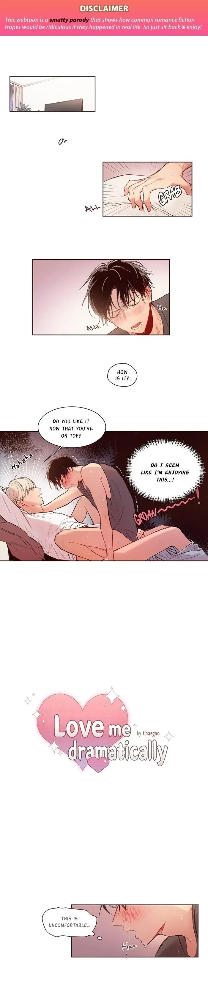 Chapter 12, page 2