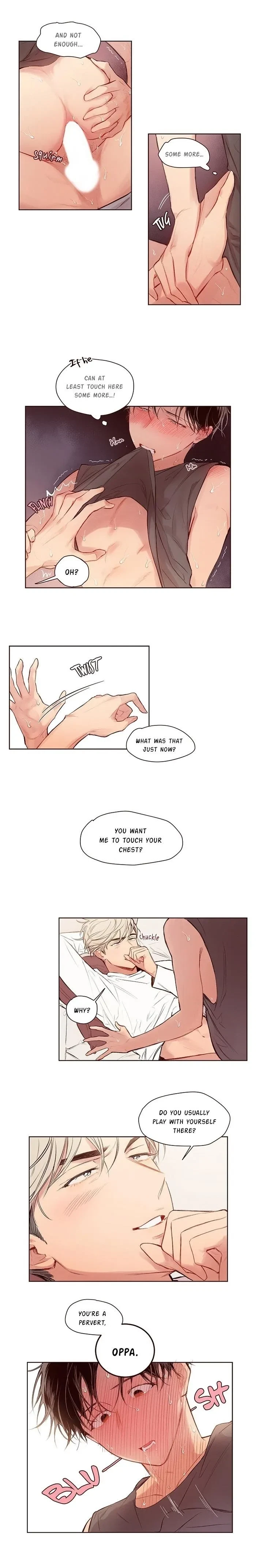 Chapter 12, page 3