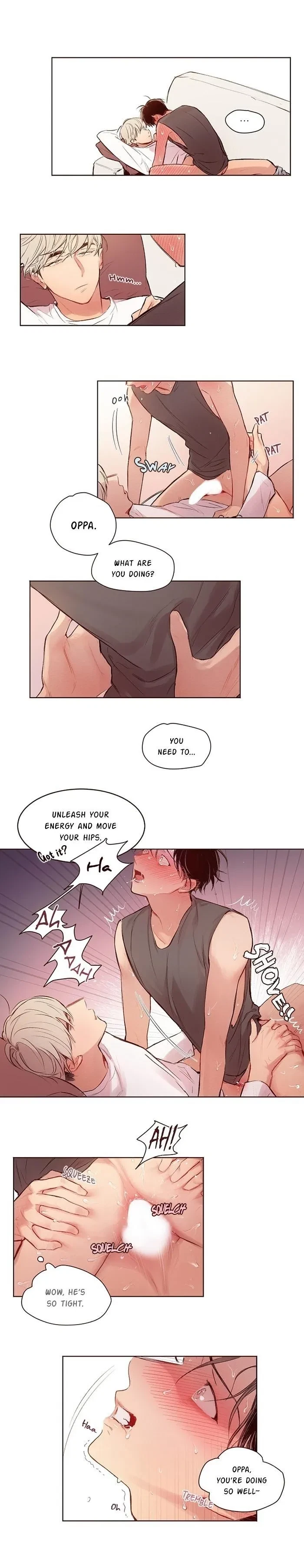 Chapter 12, page 4
