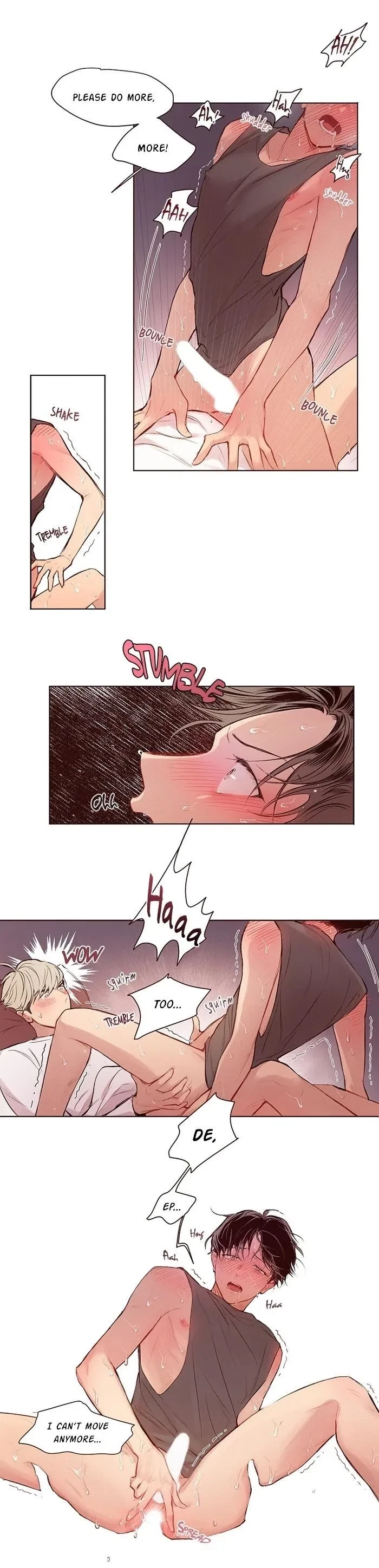 Chapter 12, page 5