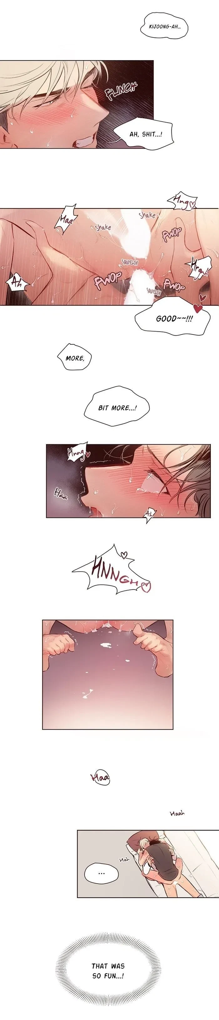 Chapter 12, page 6