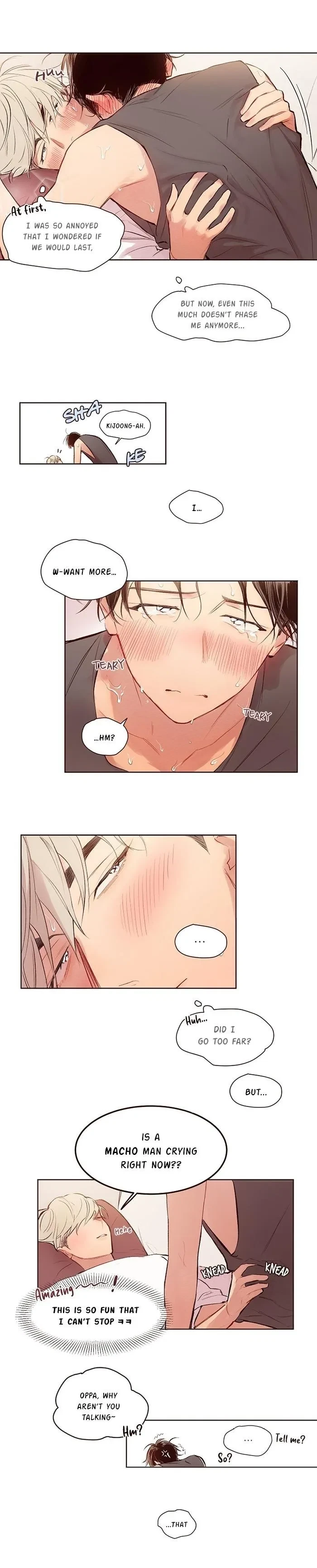 Chapter 12, page 7