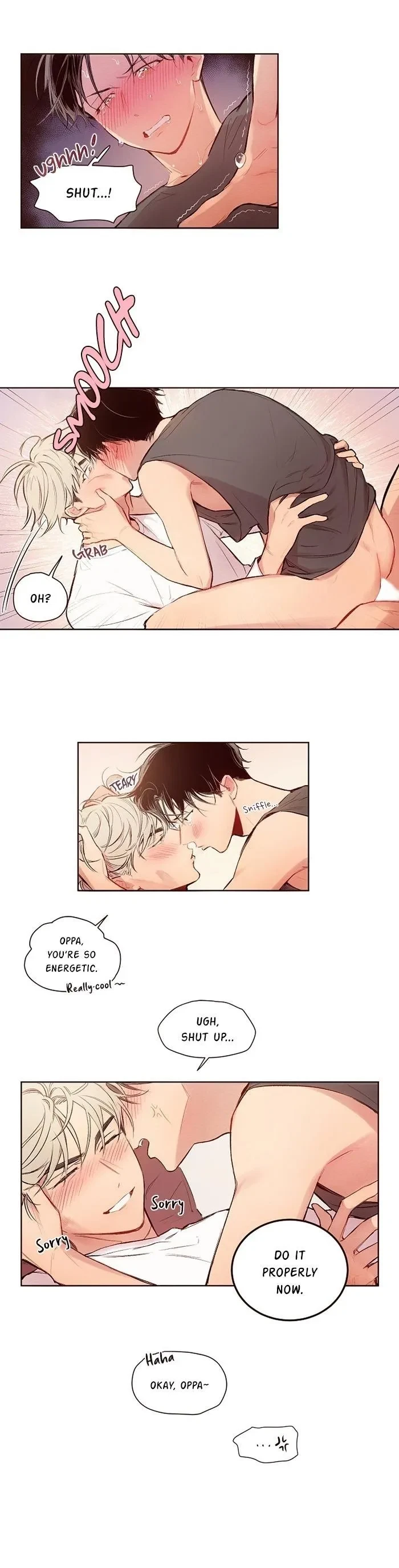 Chapter 12, page 8