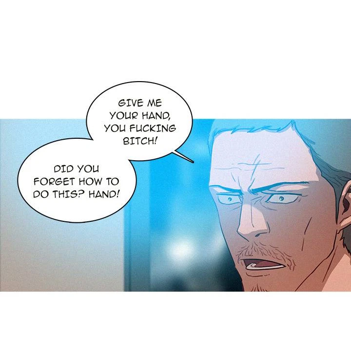 Chapter 32, page 10