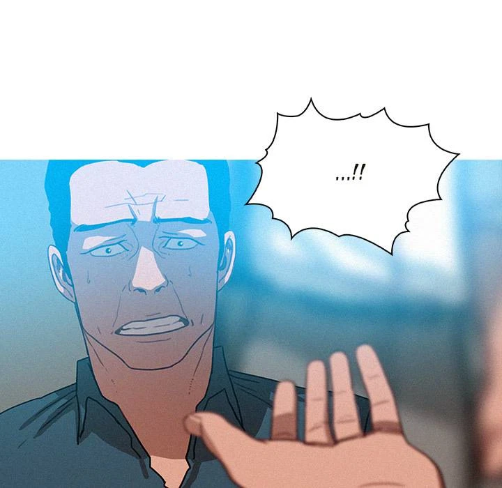 Chapter 32, page 11