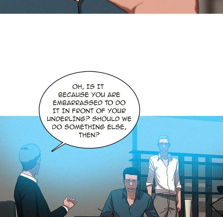 Chapter 32, page 12
