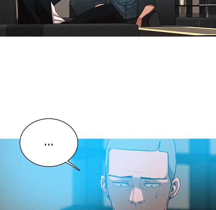 Chapter 32, page 13