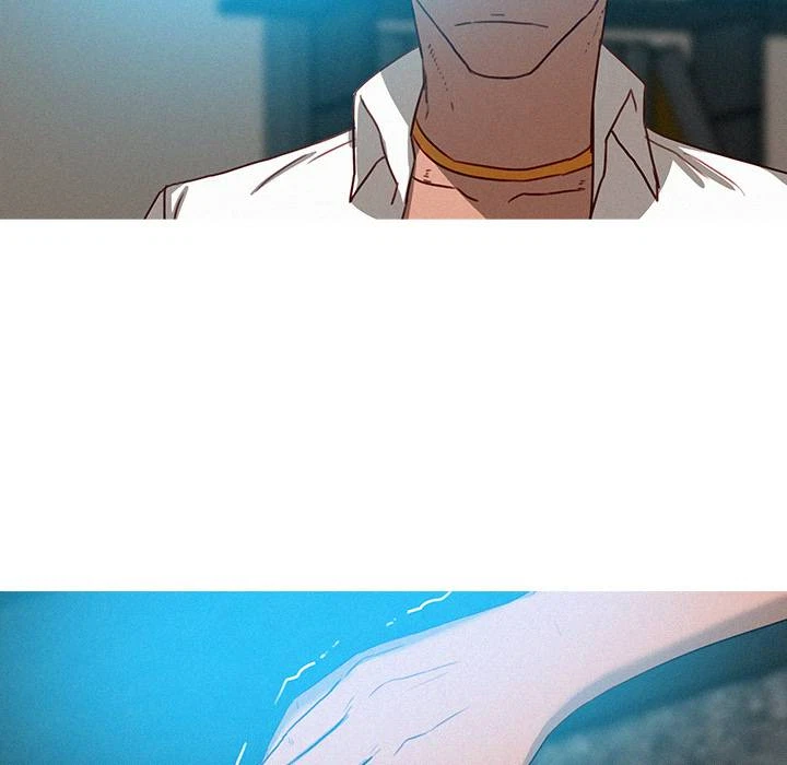 Chapter 32, page 14