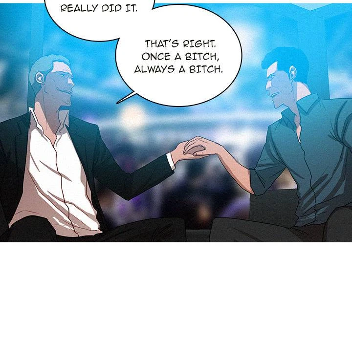 Chapter 32, page 16