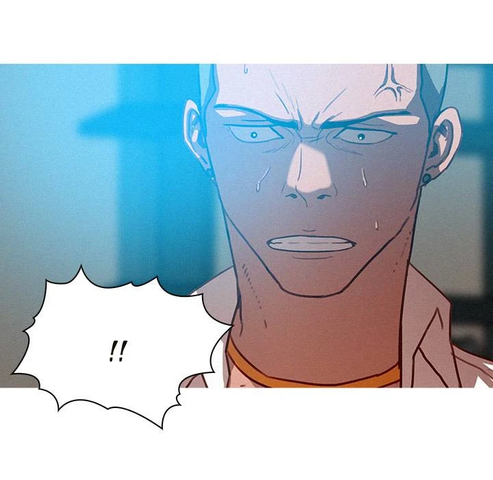 Chapter 32, page 17