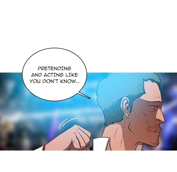 Chapter 32, page 18