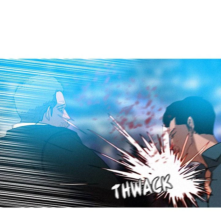 Chapter 32, page 19