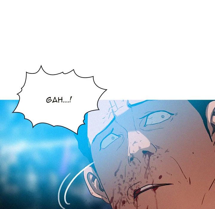 Chapter 32, page 20
