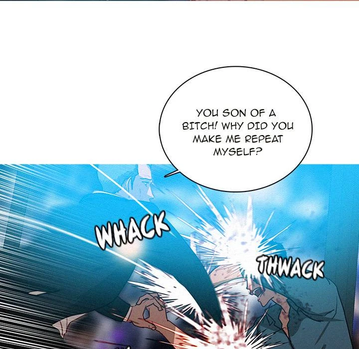 Chapter 32, page 21