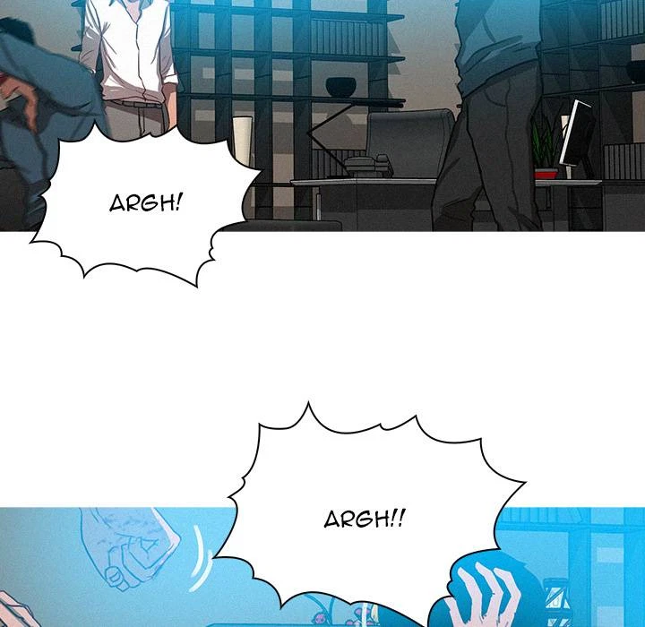 Chapter 32, page 23