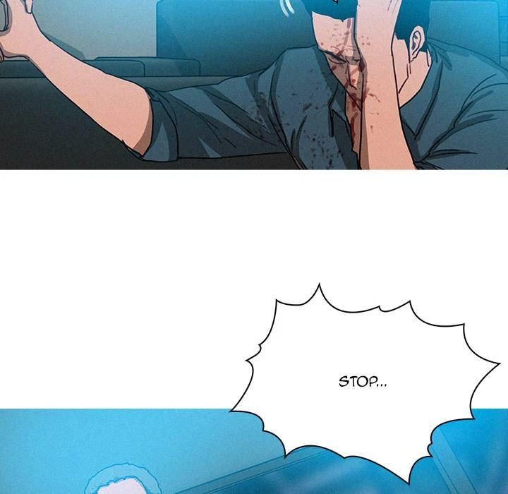 Chapter 32, page 24