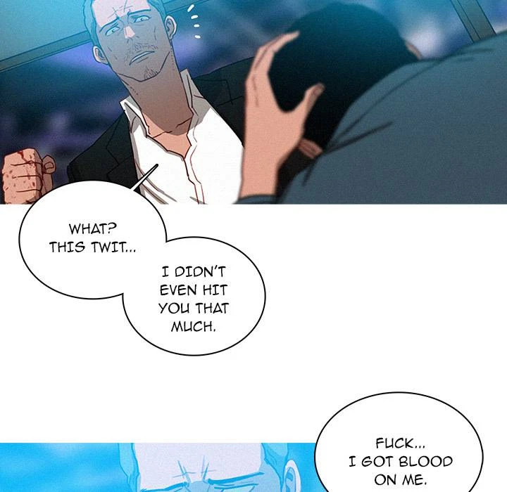 Chapter 32, page 25