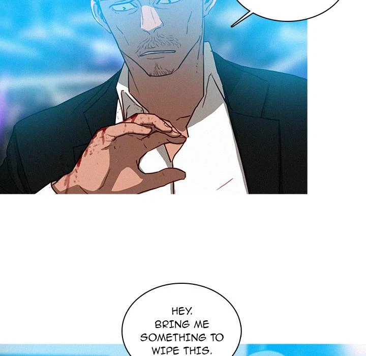 Chapter 32, page 26