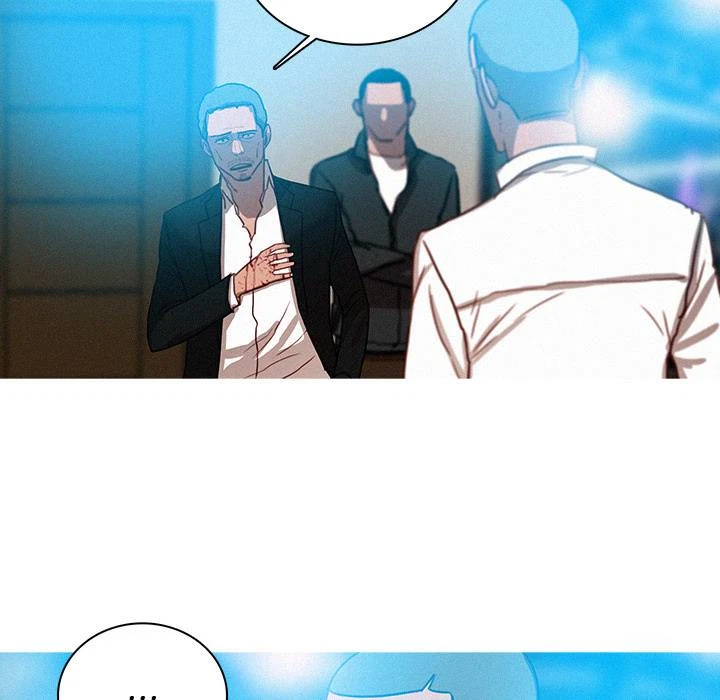 Chapter 32, page 27