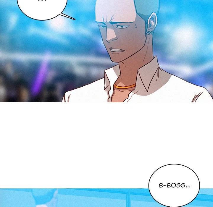 Chapter 32, page 28