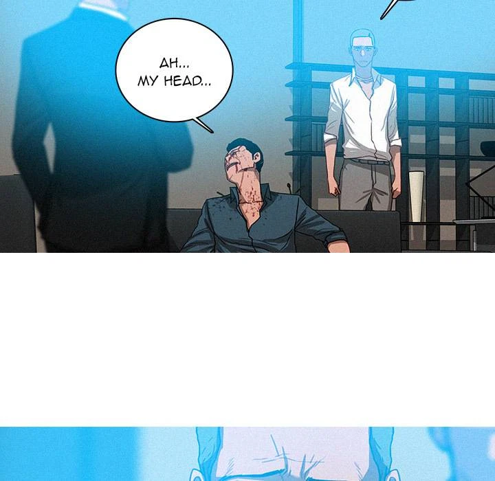 Chapter 32, page 29